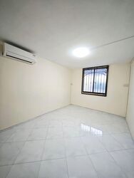 Blk 24 Balam Gardens (Geylang), HDB 3 Rooms #578606411